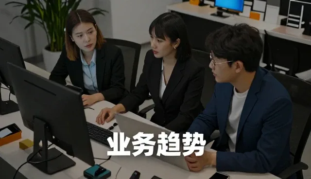 优化库存控制策略提升生产加工效率