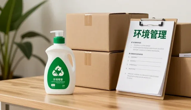 批量生产场景下的销售优化关键点分析