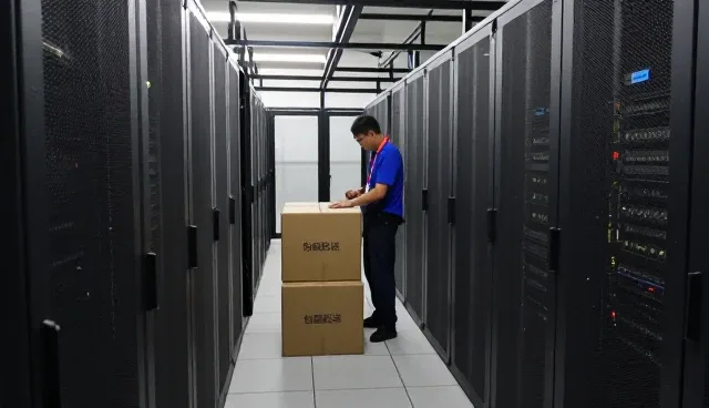 生产加工提升批量生产服务水平